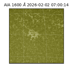 saia - 2026-02-02T07:00:14.126000
