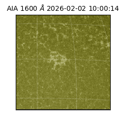 saia - 2026-02-02T10:00:14.126000