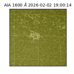 saia - 2026-02-02T19:00:14.132000