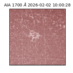 saia - 2026-02-02T10:00:28.717000