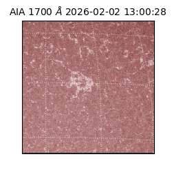 saia - 2026-02-02T13:00:28.710000