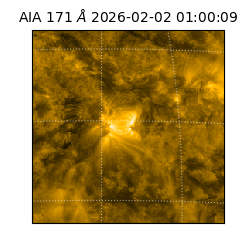 saia - 2026-02-02T01:00:09.354000