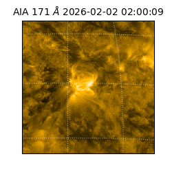 saia - 2026-02-02T02:00:09.353000