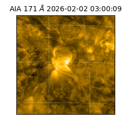 saia - 2026-02-02T03:00:09.353000