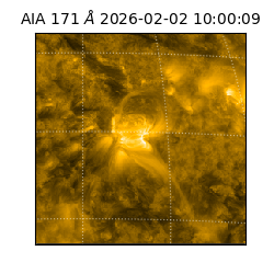 saia - 2026-02-02T10:00:09.352000