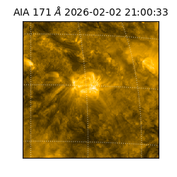 saia - 2026-02-02T21:00:33.350000