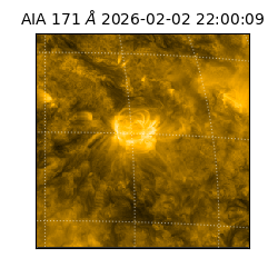 saia - 2026-02-02T22:00:09.353000