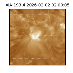 saia - 2026-02-02T02:00:05.337000