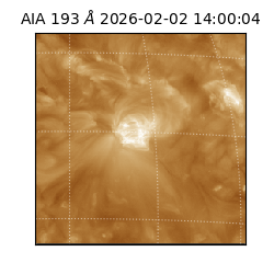 saia - 2026-02-02T14:00:04.843000