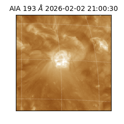 saia - 2026-02-02T21:00:30.647000