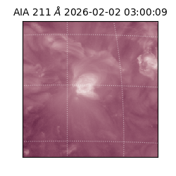 saia - 2026-02-02T03:00:09.623000