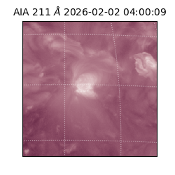 saia - 2026-02-02T04:00:09.623000