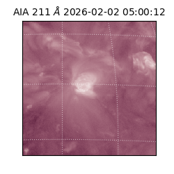 saia - 2026-02-02T05:00:12.637000