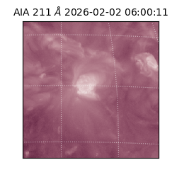saia - 2026-02-02T06:00:11.618000