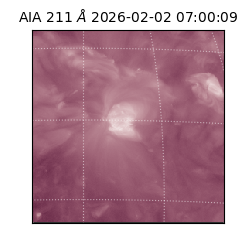 saia - 2026-02-02T07:00:09.631000