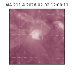 saia - 2026-02-02T12:00:11.607000