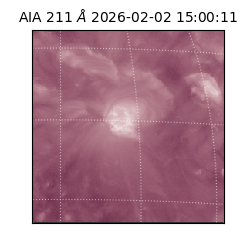 saia - 2026-02-02T15:00:11.940000