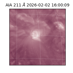 saia - 2026-02-02T16:00:09.626000