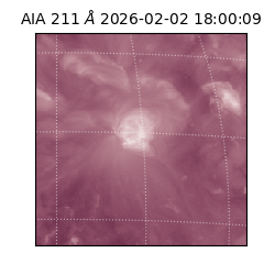 saia - 2026-02-02T18:00:09.633000