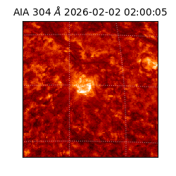 saia - 2026-02-02T02:00:05.129000