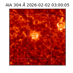 saia - 2026-02-02T03:00:05.129000