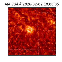 saia - 2026-02-02T10:00:05.129000
