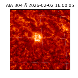 saia - 2026-02-02T16:00:05.133000