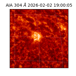 saia - 2026-02-02T19:00:05.131000