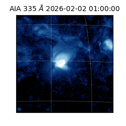 saia - 2026-02-02T01:00:00.626000