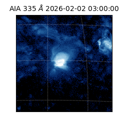 saia - 2026-02-02T03:00:00.622000