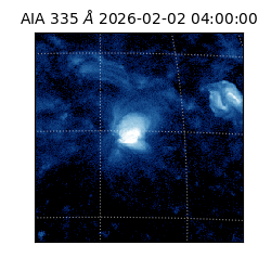 saia - 2026-02-02T04:00:00.617000