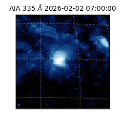saia - 2026-02-02T07:00:00.626000