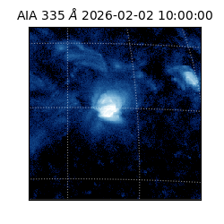 saia - 2026-02-02T10:00:00.622000