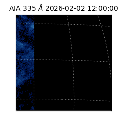 saia - 2026-02-02T12:00:00.632000