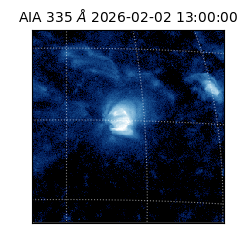 saia - 2026-02-02T13:00:00.626000