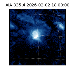 saia - 2026-02-02T18:00:00.626000