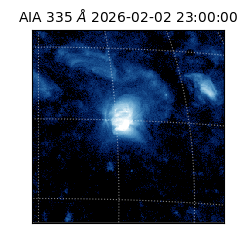 saia - 2026-02-02T23:00:00.626000