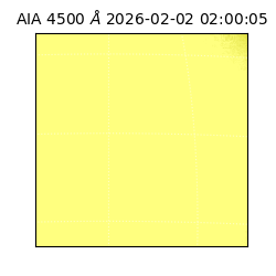 saia - 2026-02-02T02:00:05.963000