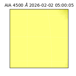saia - 2026-02-02T05:00:05.963000