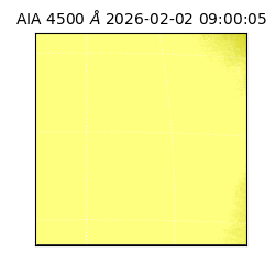 saia - 2026-02-02T09:00:05.966000