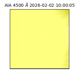 saia - 2026-02-02T10:00:05.965000