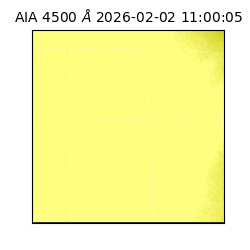 saia - 2026-02-02T11:00:05.966000