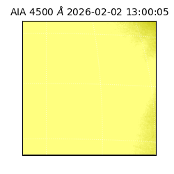saia - 2026-02-02T13:00:05.965000