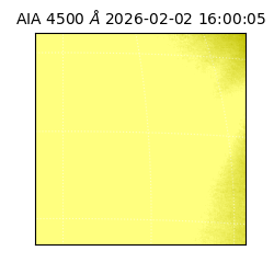 saia - 2026-02-02T16:00:05.963000