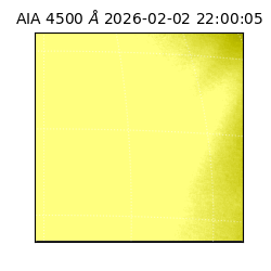 saia - 2026-02-02T22:00:05.965000