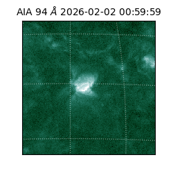 saia - 2026-02-02T00:59:59.122000