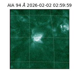saia - 2026-02-02T02:59:59.122000