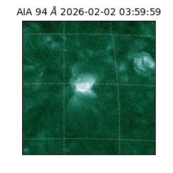 saia - 2026-02-02T03:59:59.133000