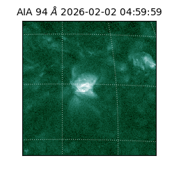 saia - 2026-02-02T04:59:59.122000
