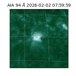 saia - 2026-02-02T07:59:59.122000